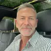 Matthew Andrew - @matthew.andrew12 - TikTok