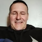 Matthew Andrew - @matthewandrew43 - Instagram