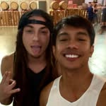 Matthew Andrew - @matthewandrew - Instagram