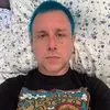 Matthew Andrew Drake - @matthewandrewdrake - TikTok