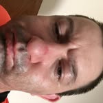 Matthew Andrew rodgers - @matthewandrewrodgers - Instagram