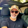 Matthew Andrew Williams - @matthewandrewwilliams - TikTok