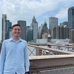 Matthew Andrews - @matthewhandrews - Instagram