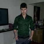 Matthew Andrews - @matthew.andrews71 - Instagram