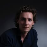 Matthew August - @matthew.andres.august - Instagram