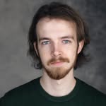 Matthew Cook - @matthew.andrewcook - Instagram
