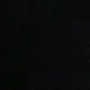 matthewandrewe - @matthewandrewe - TikTok