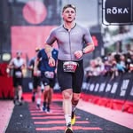 Matty Andrew - @matthewandreww - Instagram