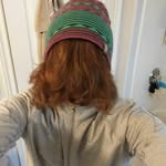Mathew Andreoli - @asasqautchlarping - Instagram