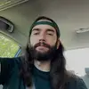 Matt - @matthewandreoli - TikTok