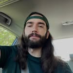 Matthew - @matthewandreoli - Instagram