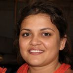 Matthew Abigail Andreoli - Facebook