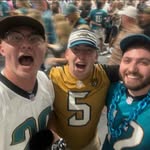 Matthew Andreoli - @chewyrox32 - Instagram