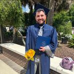 Matthew Andreoli - Facebook