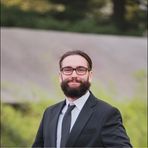 Matthew Andreoli - Facebook