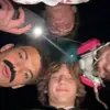 Matthew Andreoni - @mattandreoni - TikTok