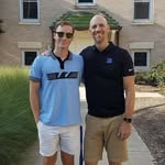 Matt Andresen - @matthew.andresen - Instagram