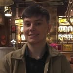 Matthew Andresen - @matthew_andresen - Instagram