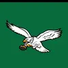 Matthew Andresen - @matthew.andresen5 - TikTok