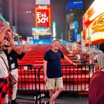 Matthew Andresen - @matthew_andresen1 - Instagram