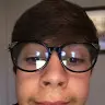Matthew Andresen - @issyaboyskinnypeen - TikTok