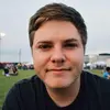 Matthew Andresen - @matthewandresen - TikTok