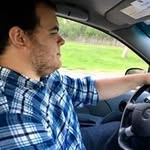 Matthew Andresen - @matthew.andresen.3 - Instagram