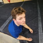Matthew Andresen - @mt_andresen - Instagram