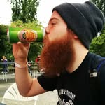 Matthew Andresen-Baker - @m.baker2323 - Instagram