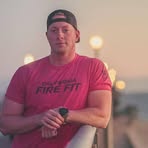 Matthew Andreson - Facebook