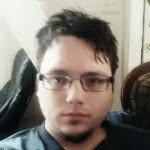 matthewandresen - @matthewandresen - Instagram