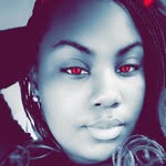 Ankeyvia Matthews - @keva.s_cakes - Instagram