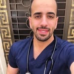 Mathew Ankeny - @mathewankeny - Instagram