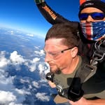 Matthew Ankeny - @matthewankeny - Instagram