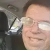 Matthew Kenny - @matthewkenny67 - TikTok