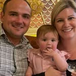 Dr Matthew Ankrom - @drmattankrom - Instagram