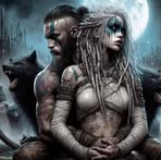 Matt Ankrom - Facebook