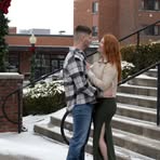 Matt Ankrom - Facebook