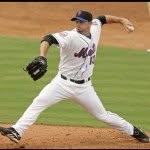 Matthew Ankrom - @the_baseball_kid11 - Instagram