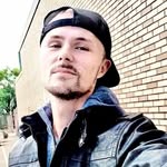Matthew Ankrom - @ankrom.matthew - Instagram