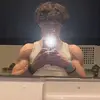 Matthew._.krom - @matthew._.krom - TikTok