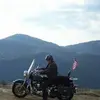matthewankrom459 - @matthewankrom459 - TikTok