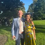 M@ - @matthewansell15 - Instagram