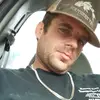 Mathew Ansel - @mathewansel - TikTok