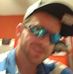 Mathew Ansel - Facebook