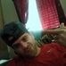 Mathew Ansel - Facebook