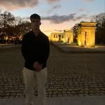 @matthew.ansell - Instagram