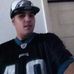 Matthew Ansel - Facebook