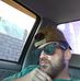 Matthew Ansel - Facebook