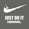 Matthew Ansel - @matthew.ansel - TikTok